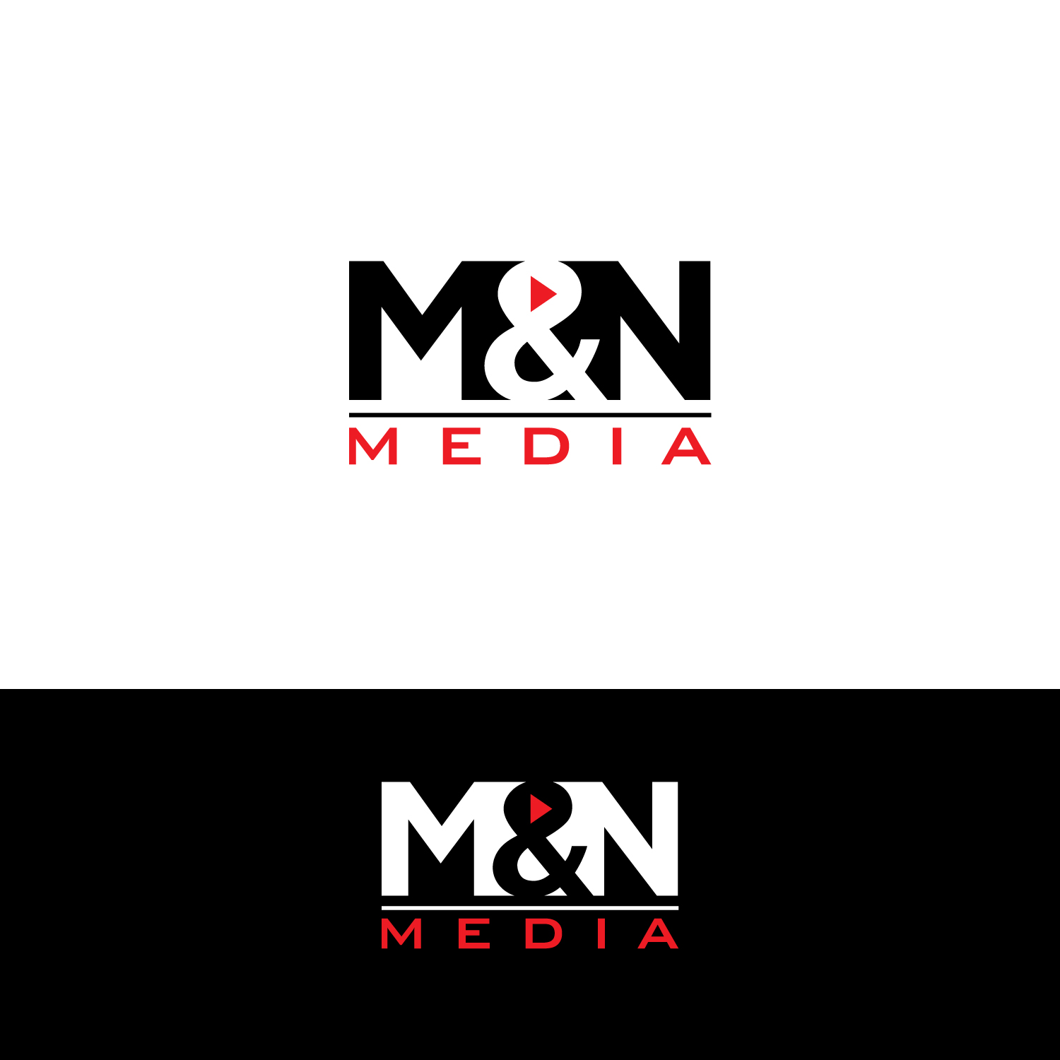 Logo Design by TARGET logo for this project | Design #29982639