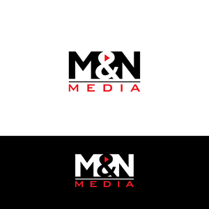 Diseño de Logo por TARGET logo para este proyecto | Diseño: #29982639
