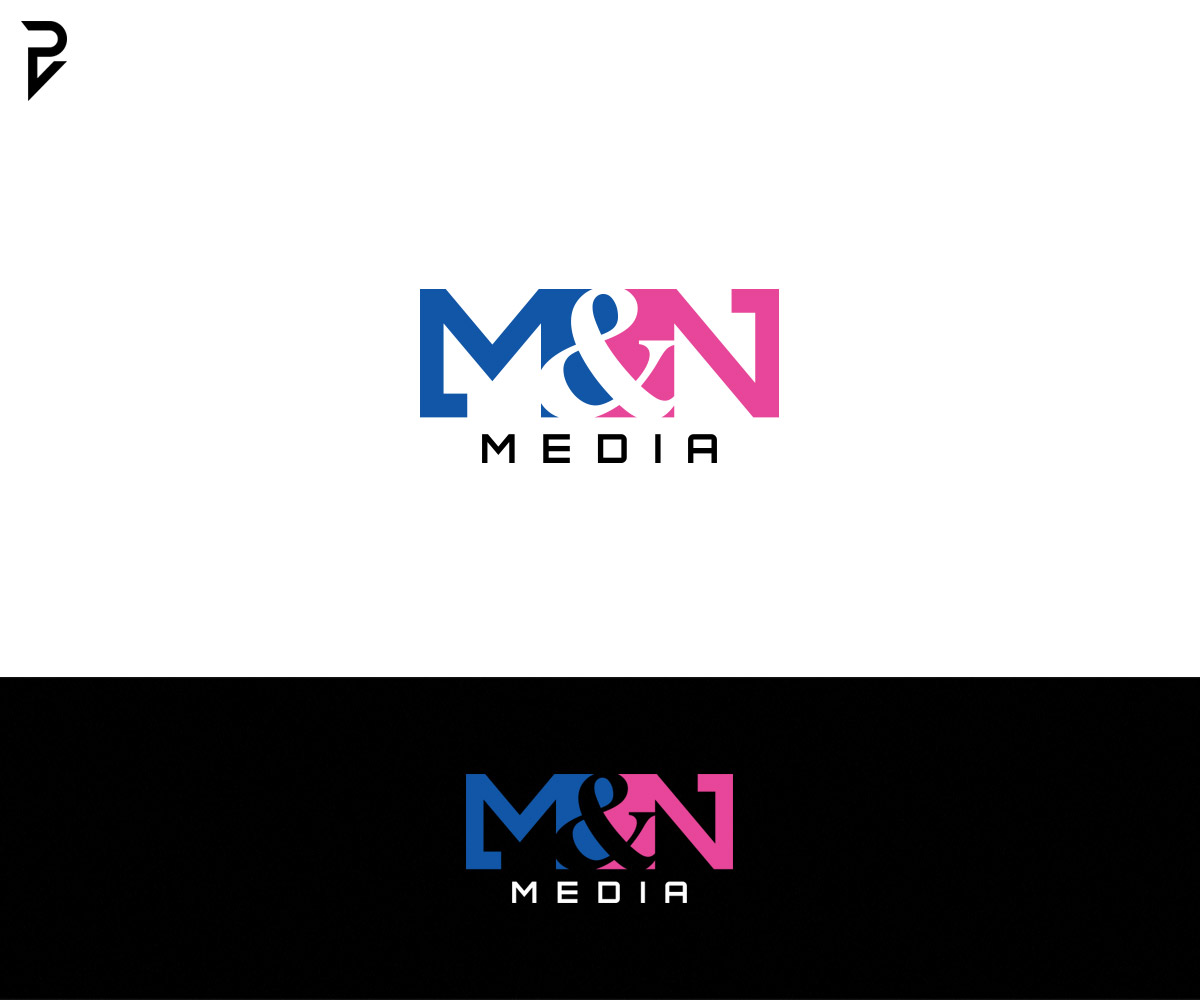 Logo Design by poisonvectors for this project | Design #29975004