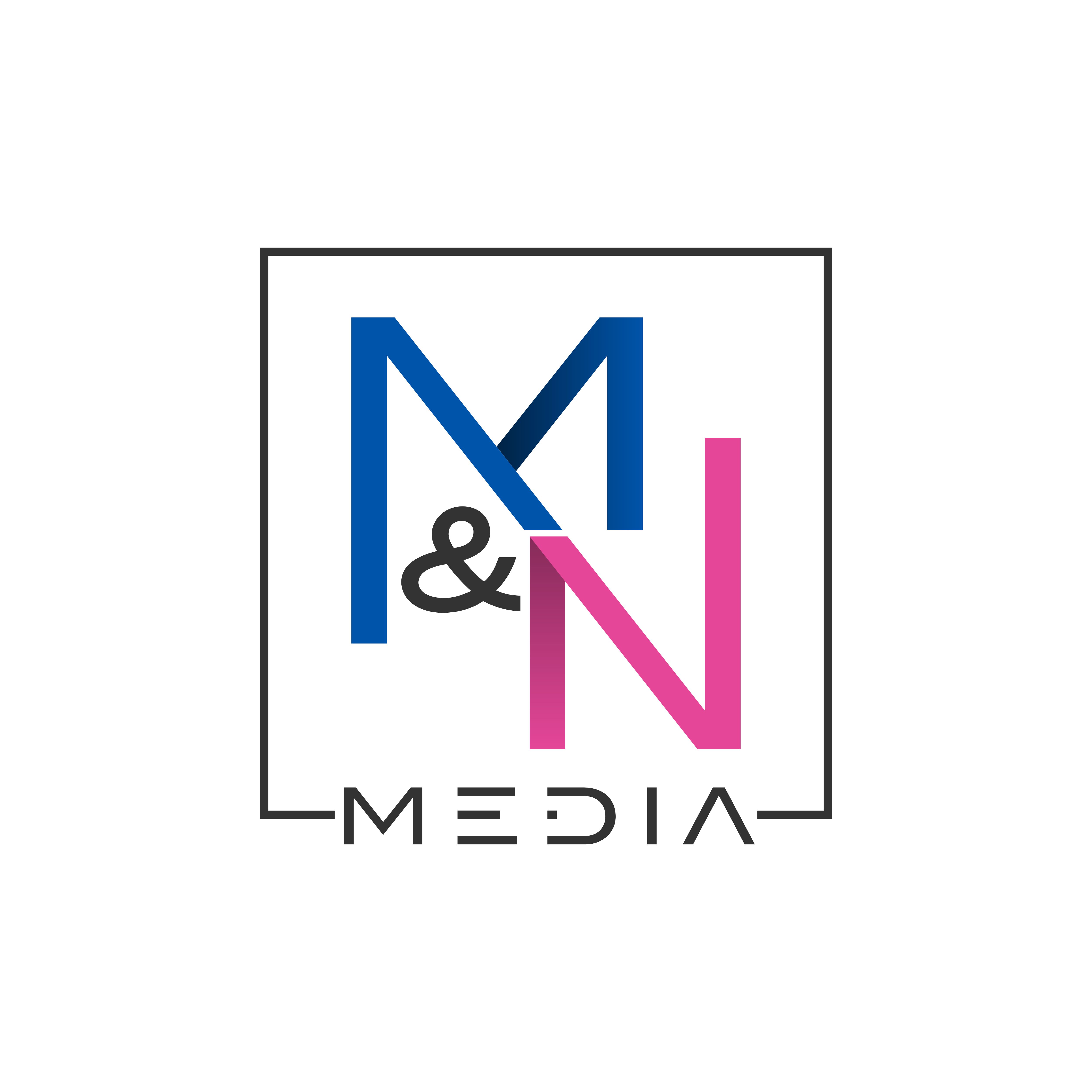 Logo Design by Jeferson HP for this project | Design #29979518