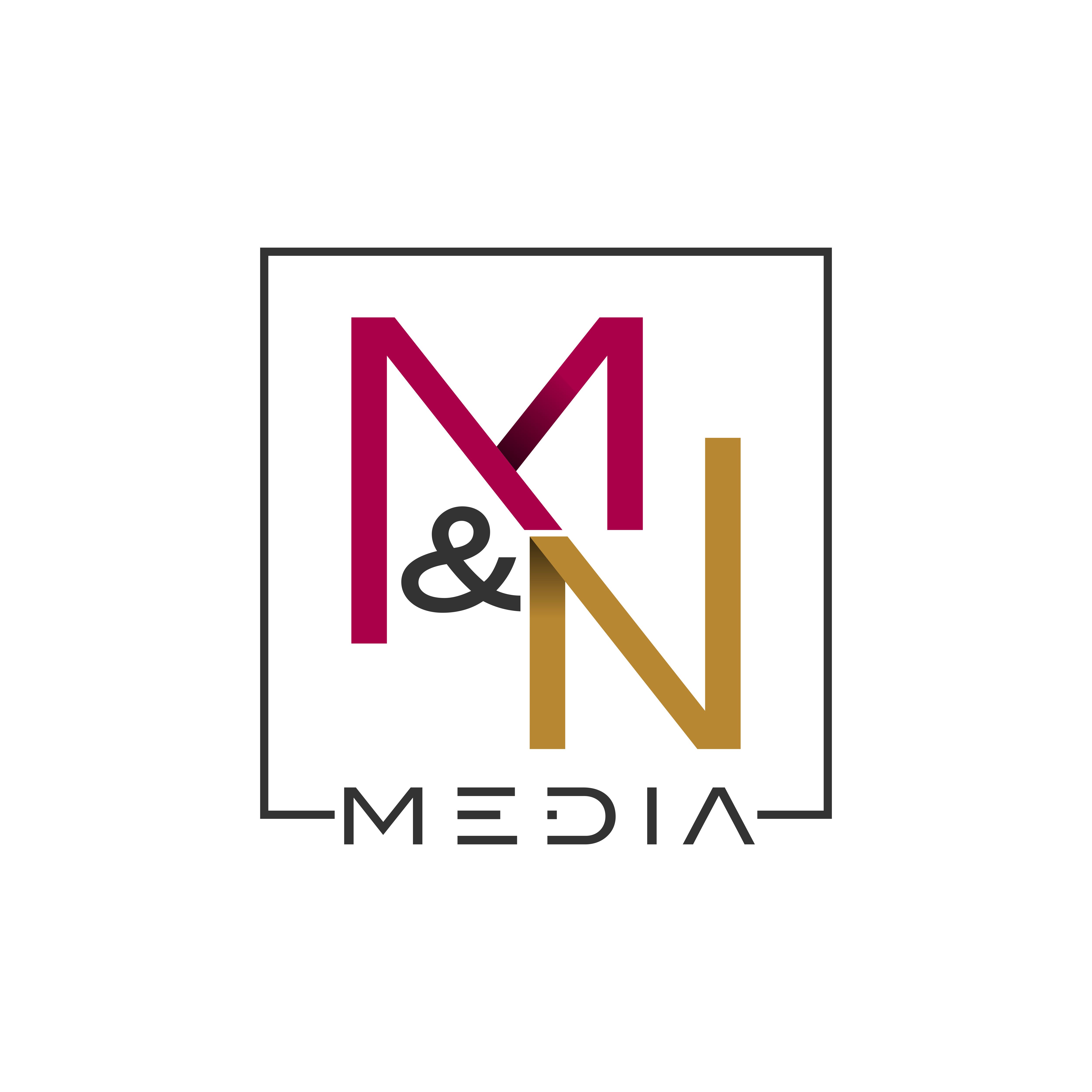 Logo Design by Jeferson HP for this project | Design #30021366