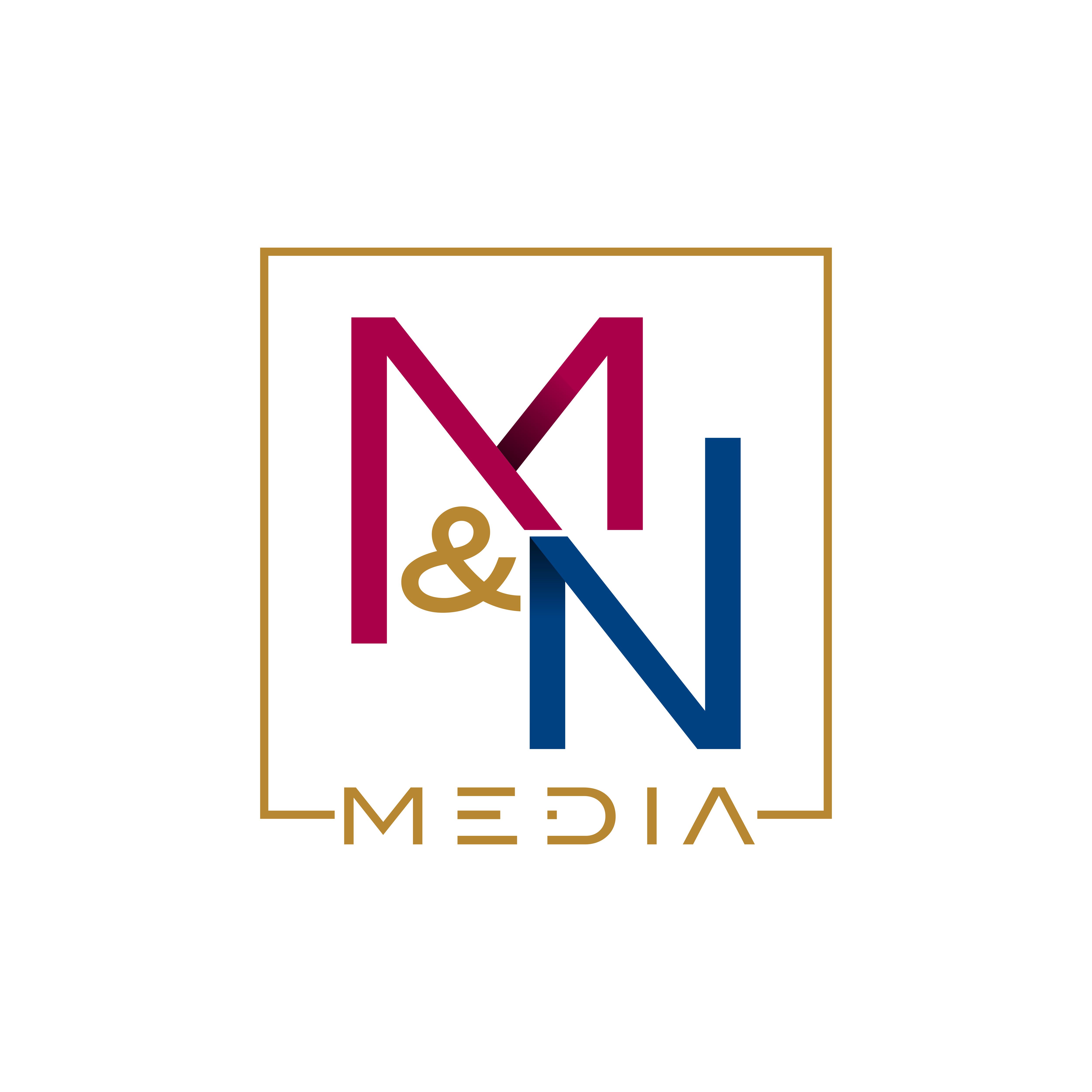 Logo Design by Jeferson HP for this project | Design #30021367