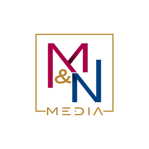 Design de Logo par Jeferson HP pour ce projet | Design : #30021367