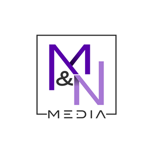 Design de Logo par Jeferson HP pour ce projet | Design : #30021368