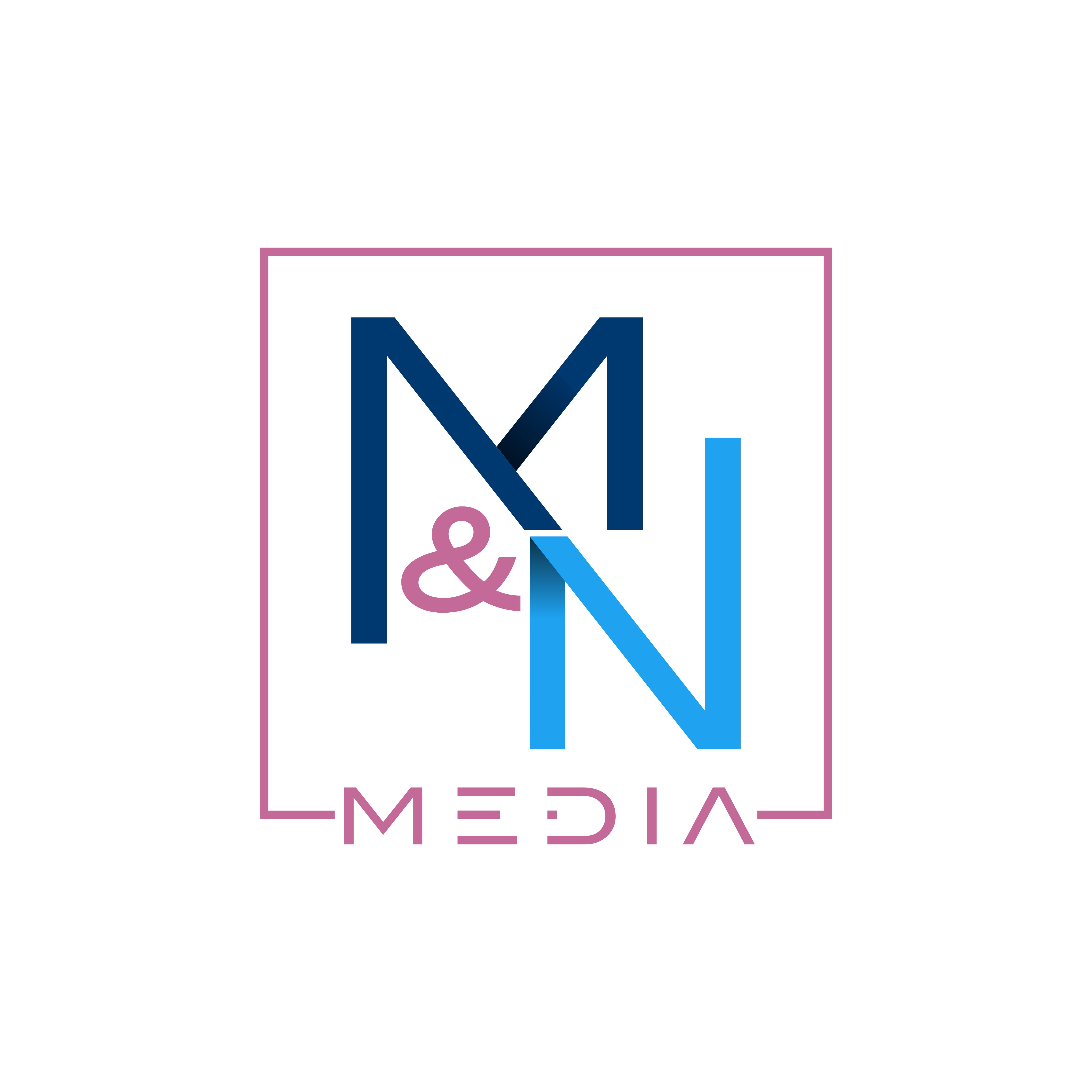 Logo Design by Jeferson HP for this project | Design #30021370