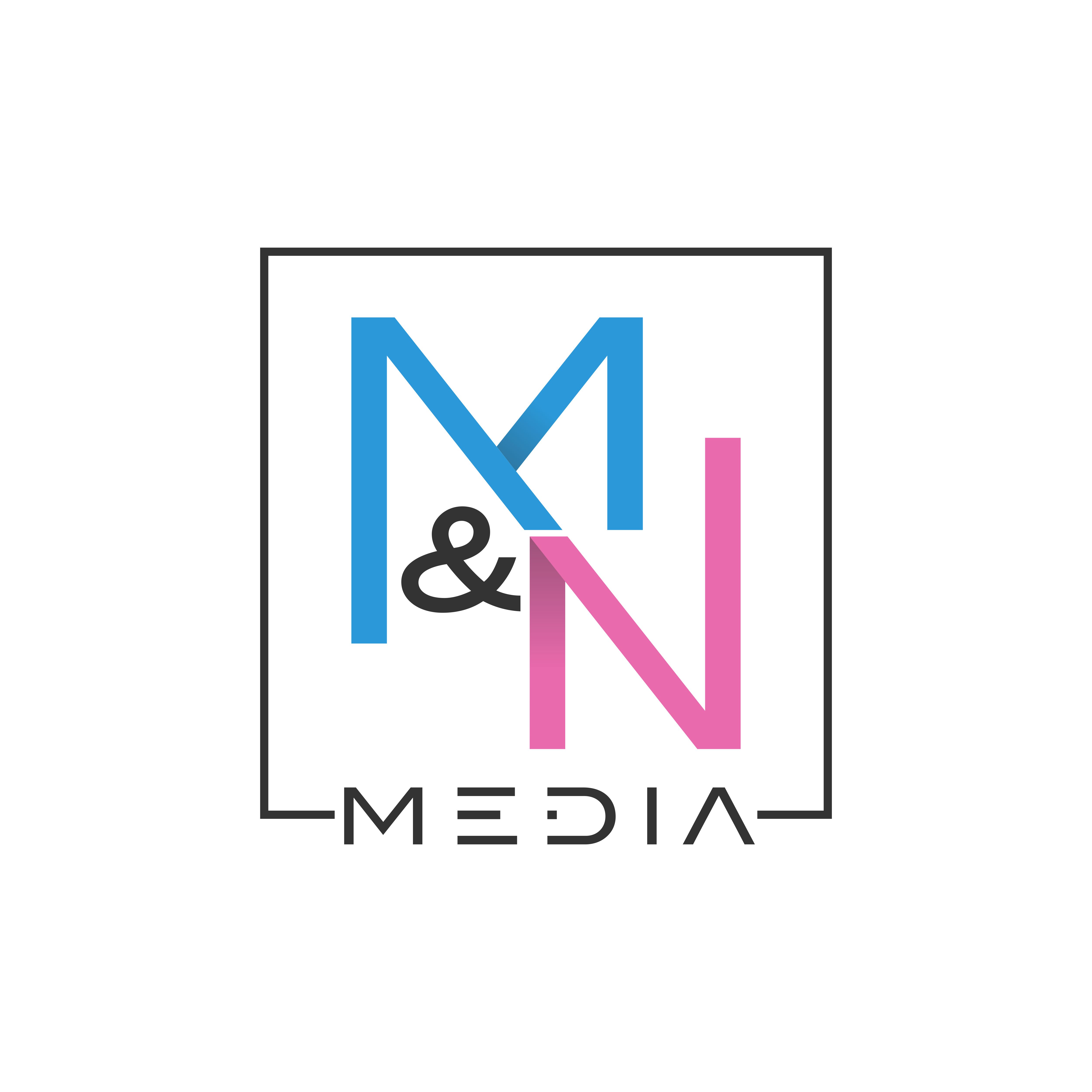 Diseño de Logo por Jeferson HP para este proyecto | Diseño: #30064625