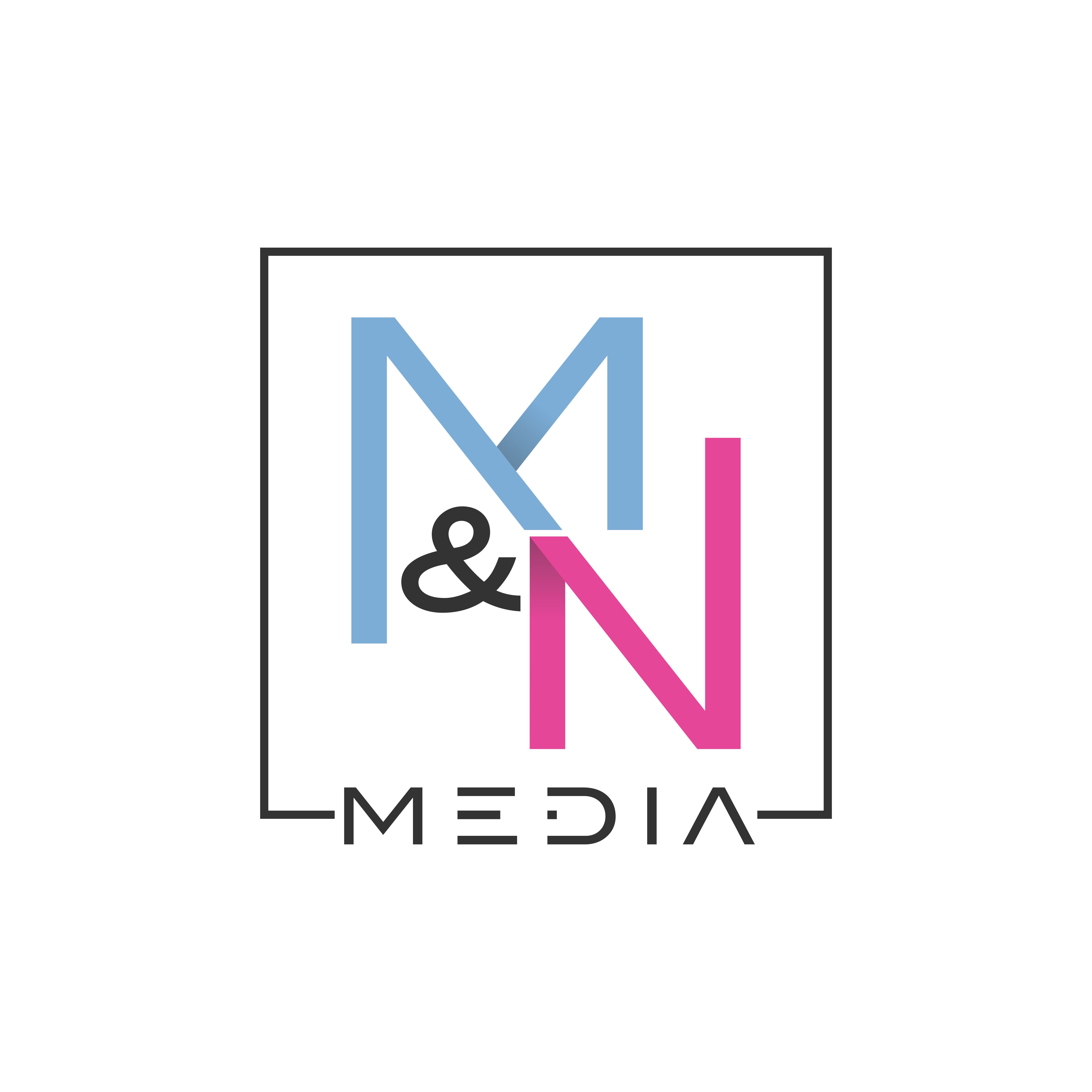 Logo Design by Jeferson HP for this project | Design #30064626