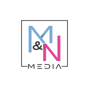 Design de Logo par Jeferson HP pour ce projet | Design : #30064626