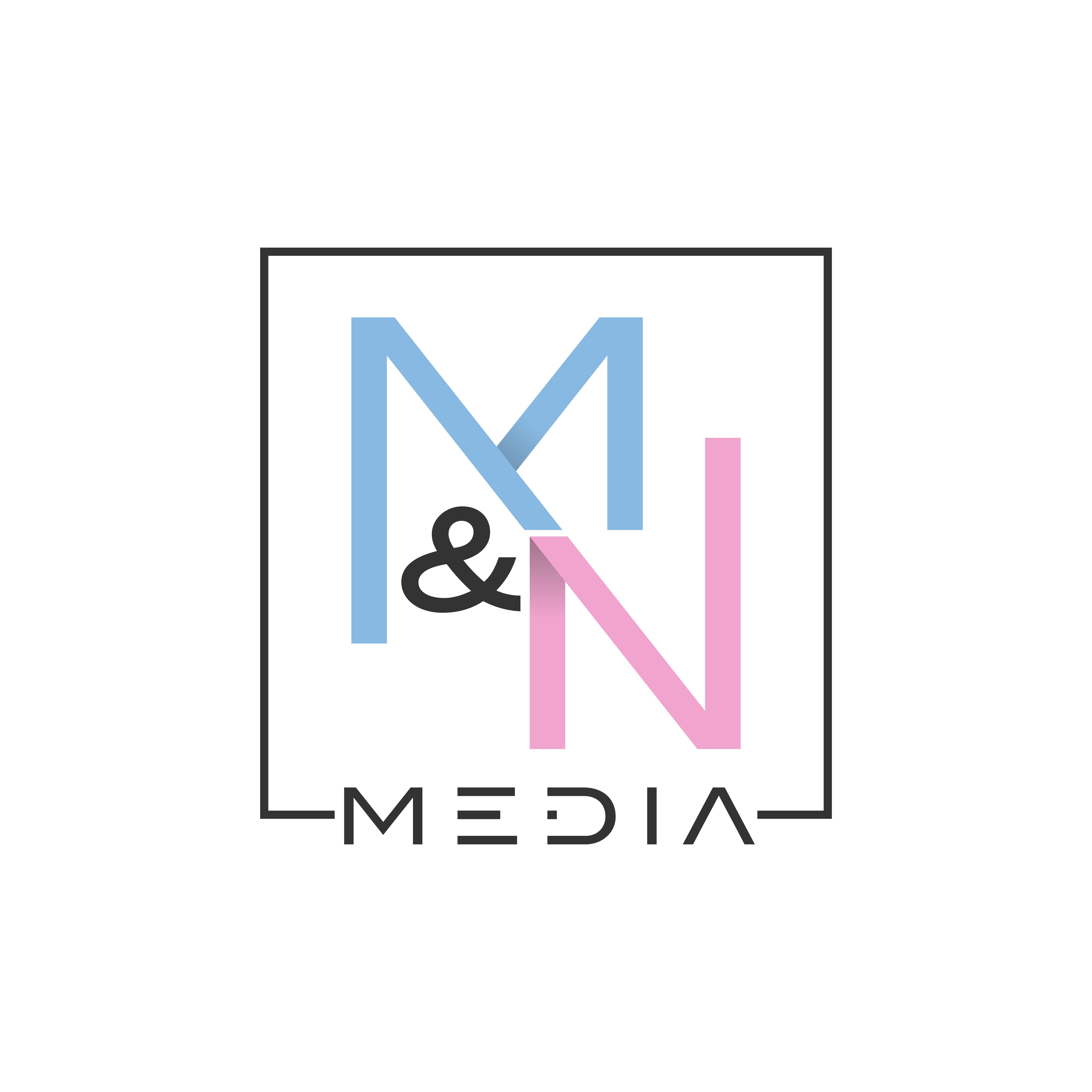 Logo Design by Jeferson HP for this project | Design #30064627