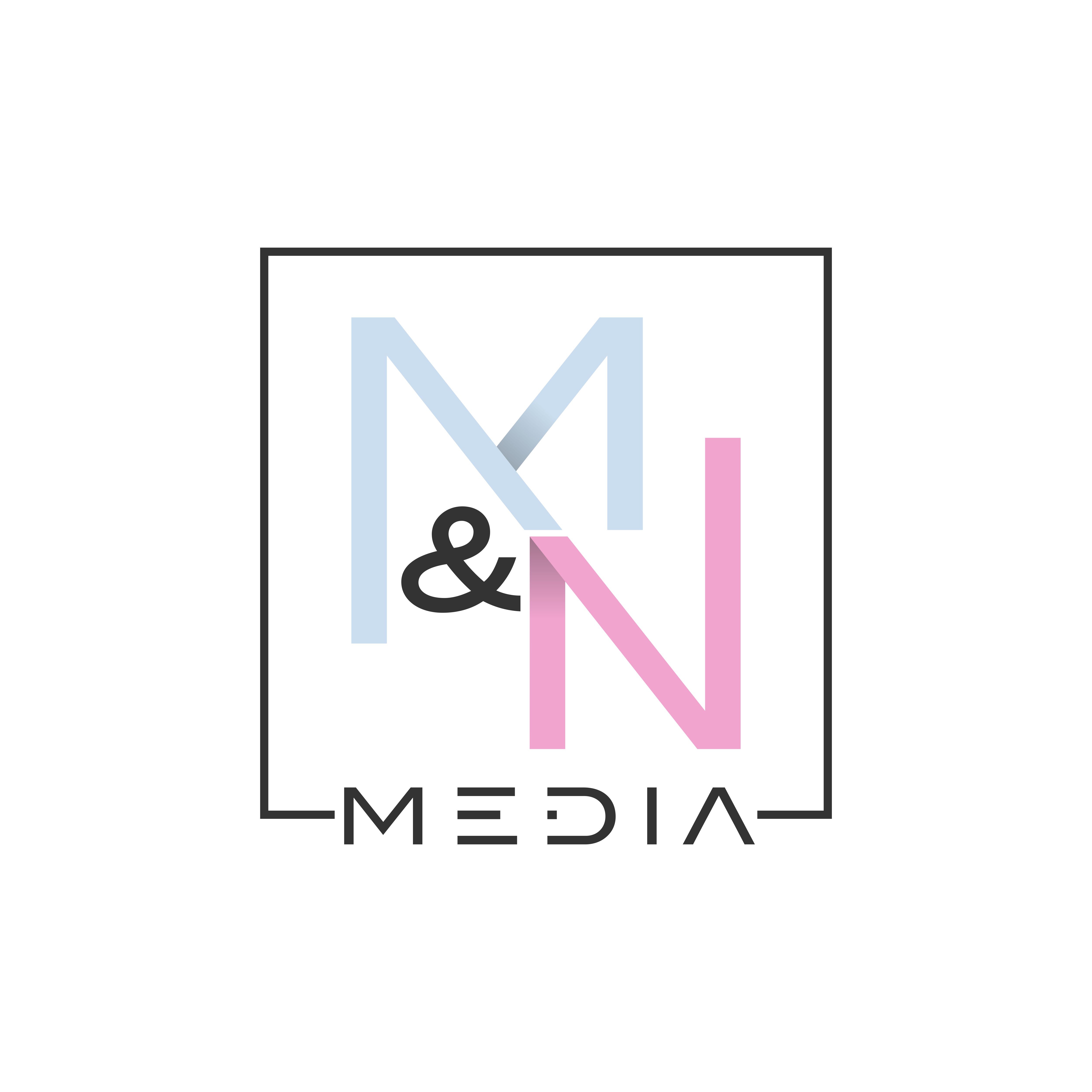 Logo Design by Jeferson HP for this project | Design #30064628