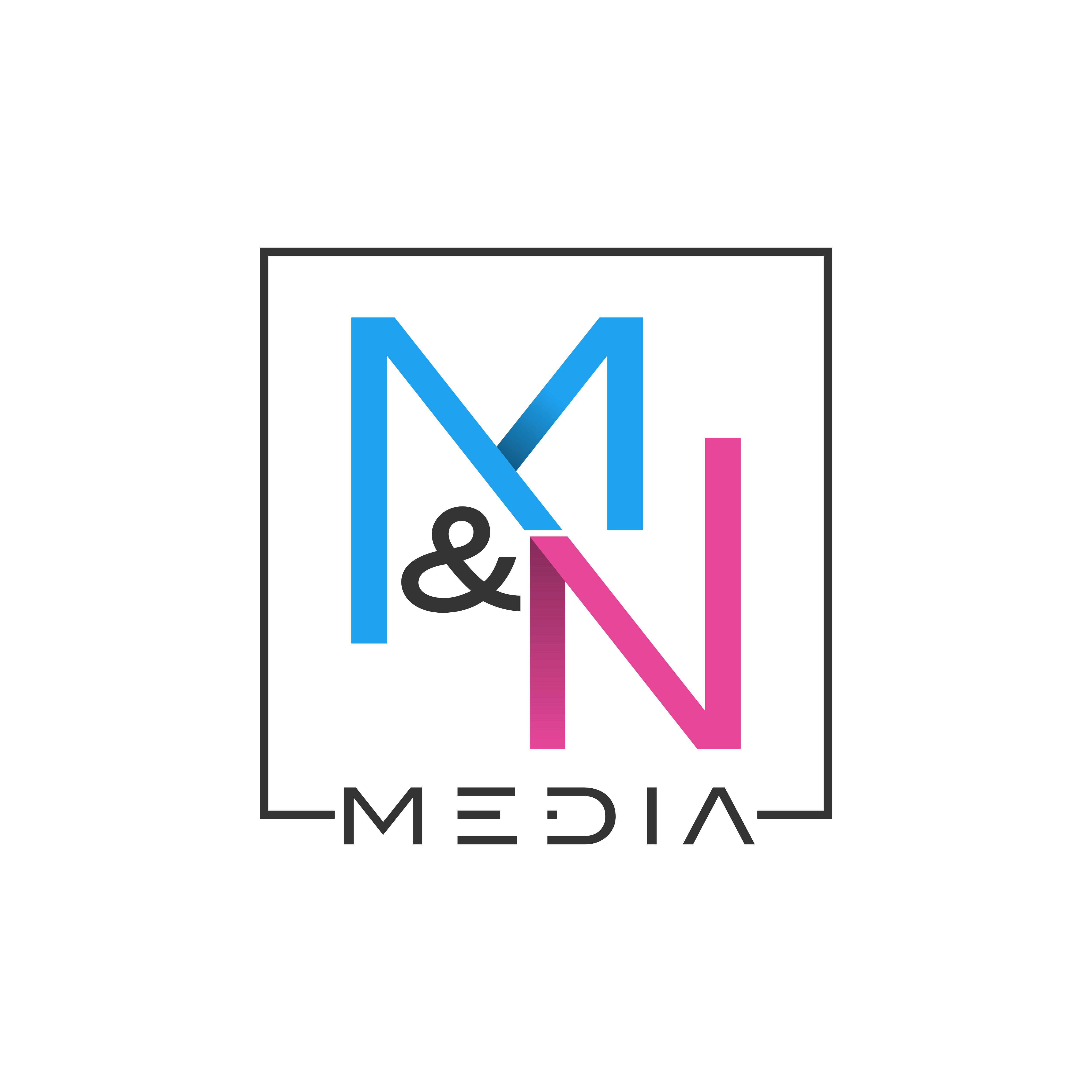 Logo Design by Jeferson HP for this project | Design #30070224