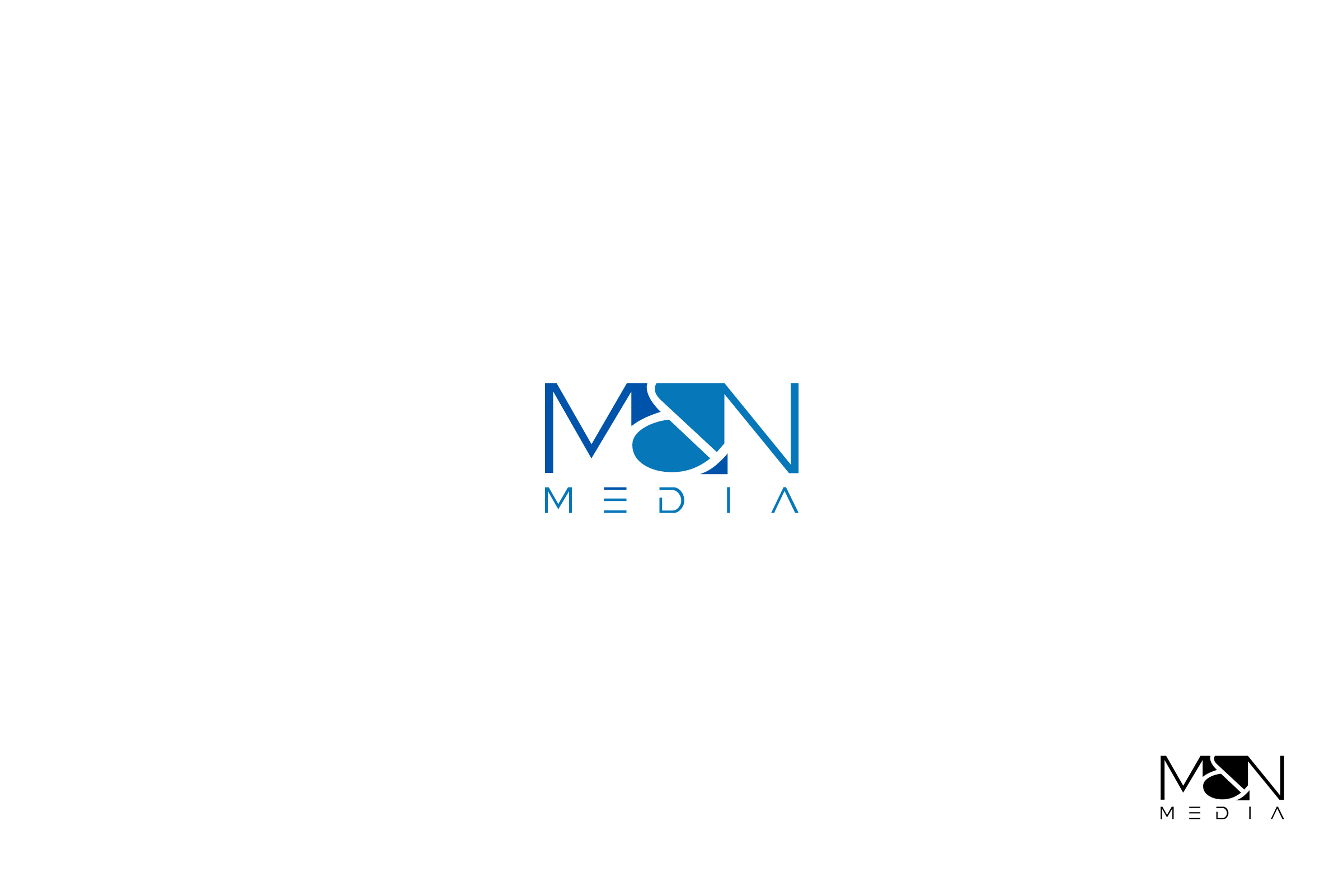 Logo-Design von creativepoint für dieses Projekt | Design #29978108