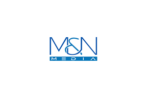 Design de Logo par creativepoint pour ce projet | Design : #29978156