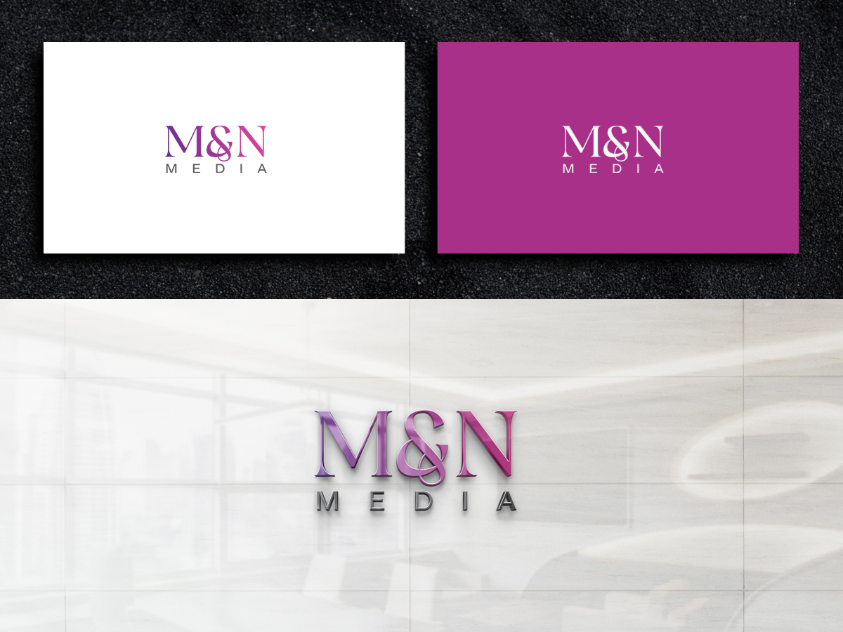 Logo Design by ArtSamurai for this project | Design #29982353