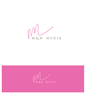 Design de Logo par ashantha pour ce projet | Design : #30011068