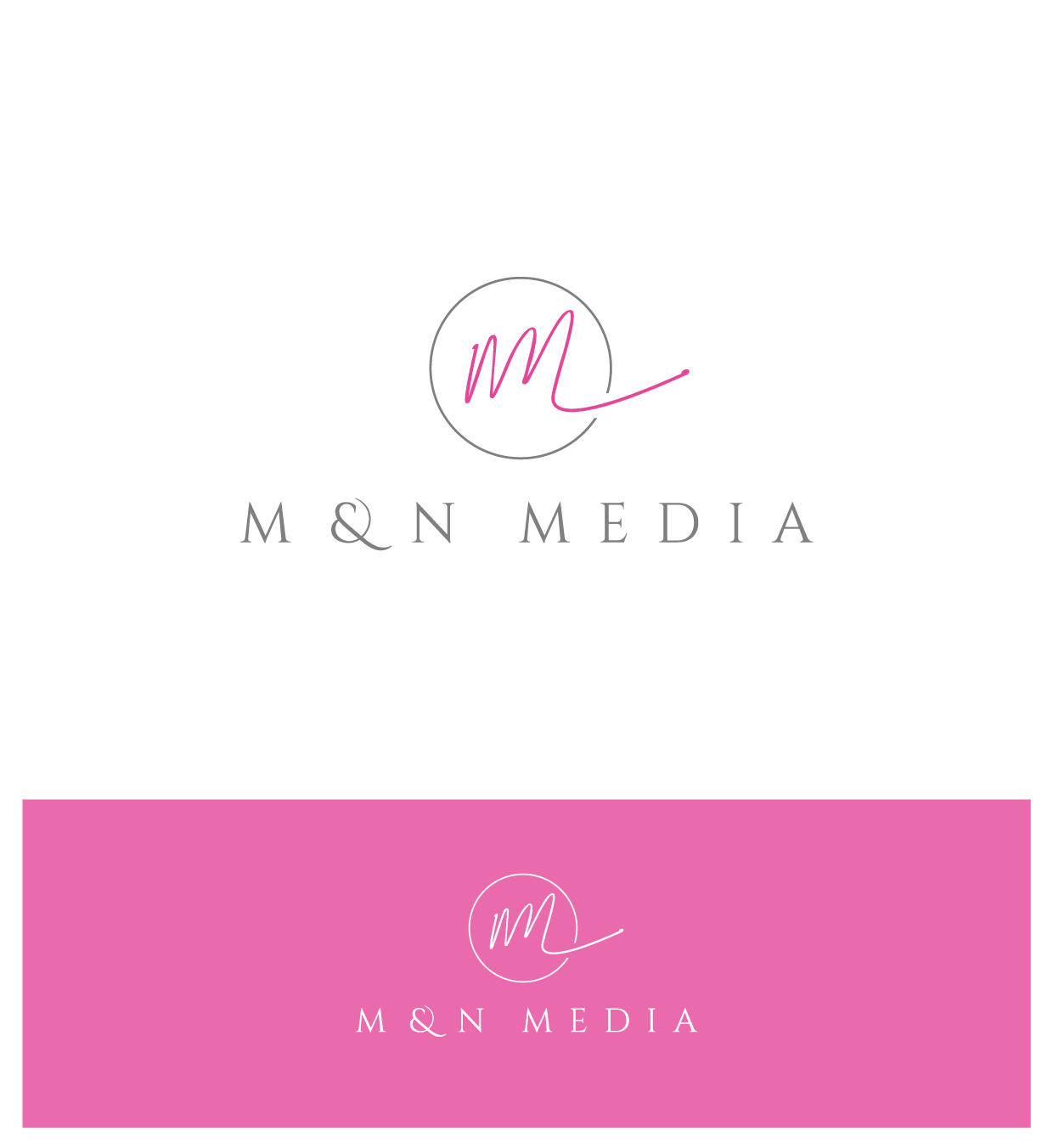 Logo Design by ashantha for this project | Design #30011076