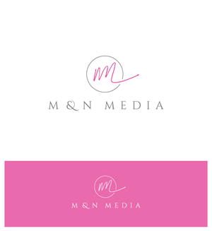Design de Logo par ashantha pour ce projet | Design : #30011076
