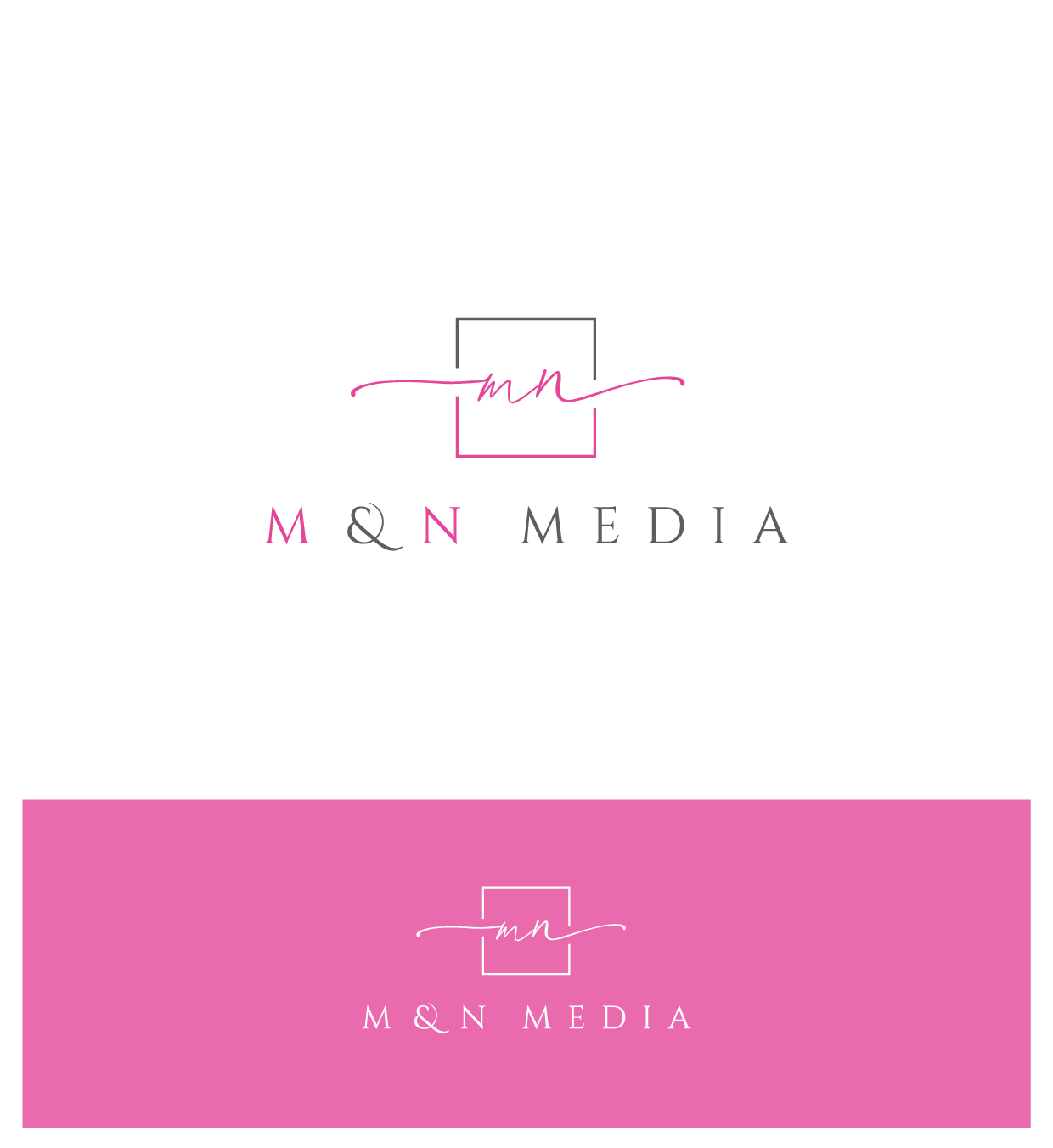 Logo-Design von ashantha für dieses Projekt | Design #30011080