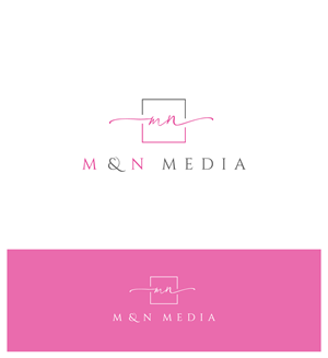 Design de Logo par ashantha pour ce projet | Design : #30011080