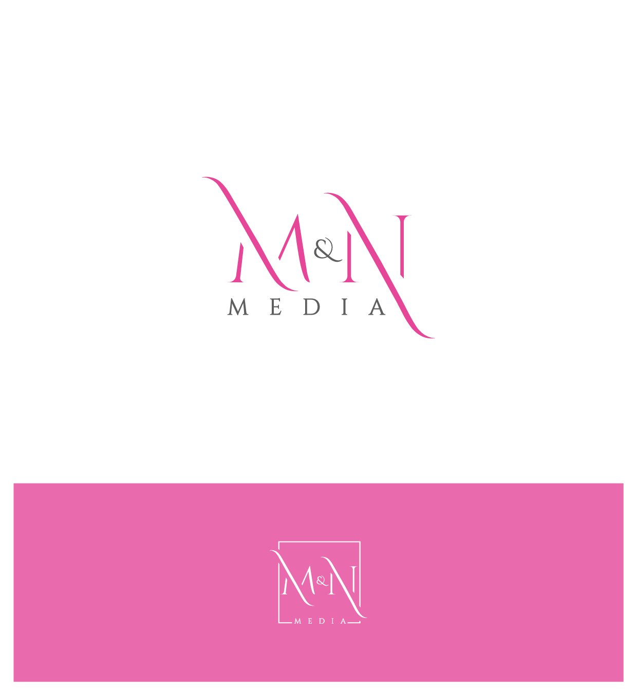 Diseño de Logo por ashantha para este proyecto | Diseño #30011082