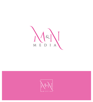 Logo-Design von ashantha für dieses Projekt | Design #30011082