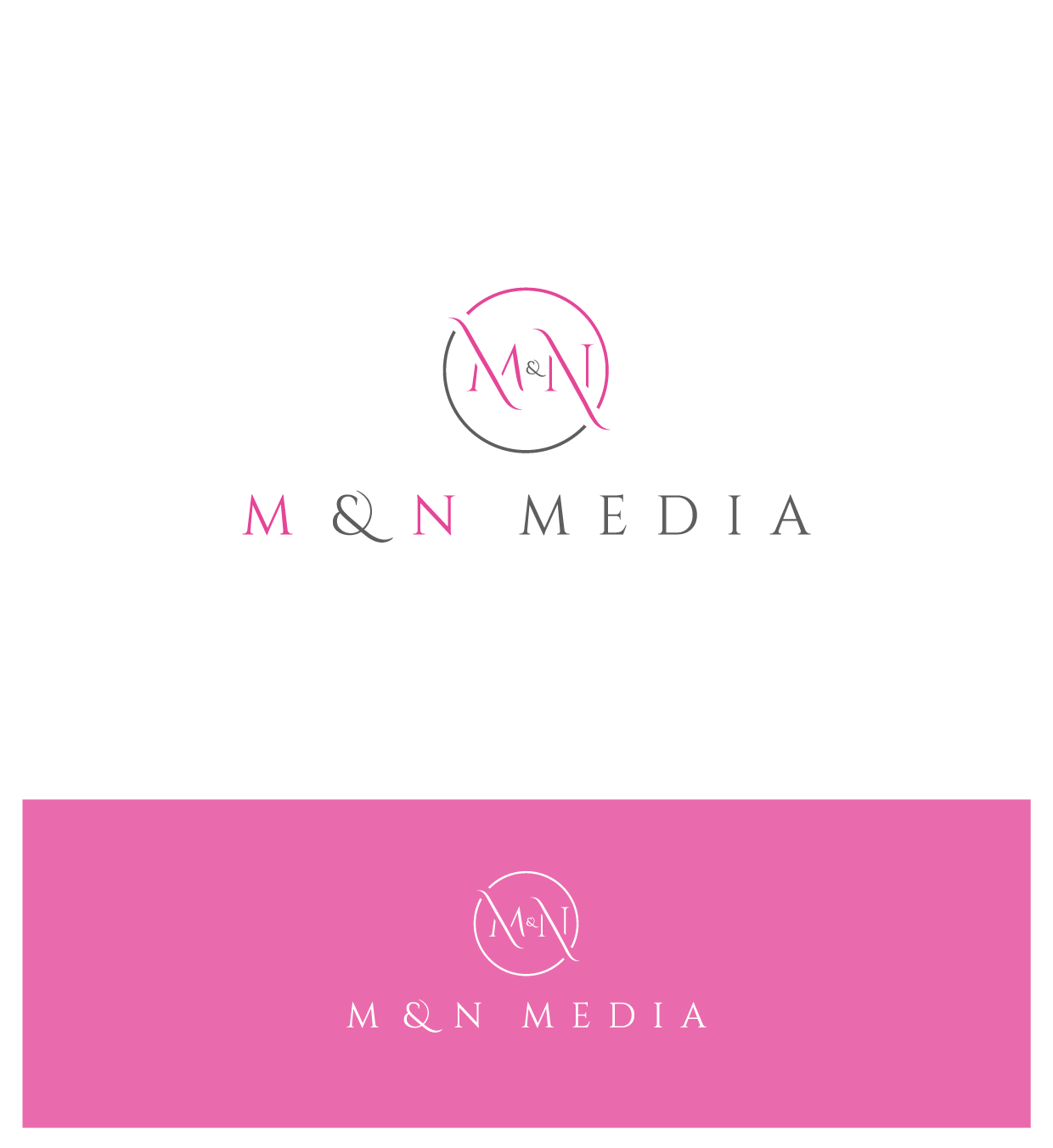 Logo Design by ashantha for this project | Design #30011084