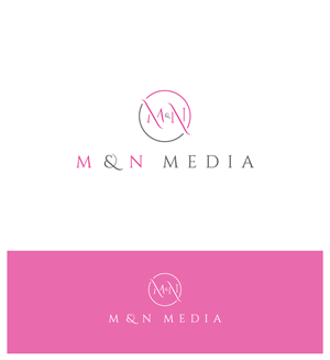 Design de Logo par ashantha pour ce projet | Design : #30011084
