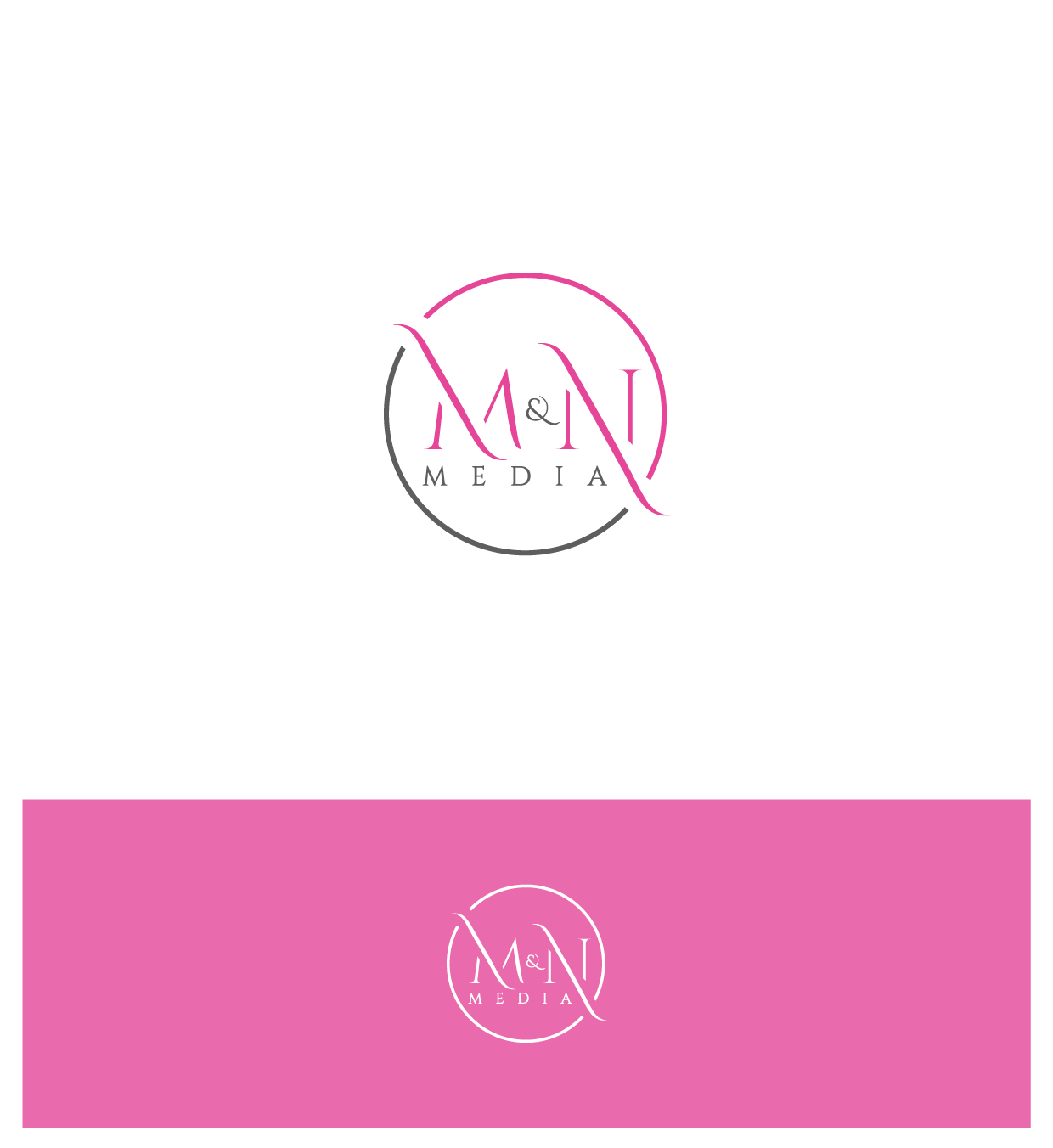 Logo Design by ashantha for this project | Design #30011087