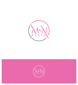 Design de Logo par ashantha pour ce projet | Design : #30011087