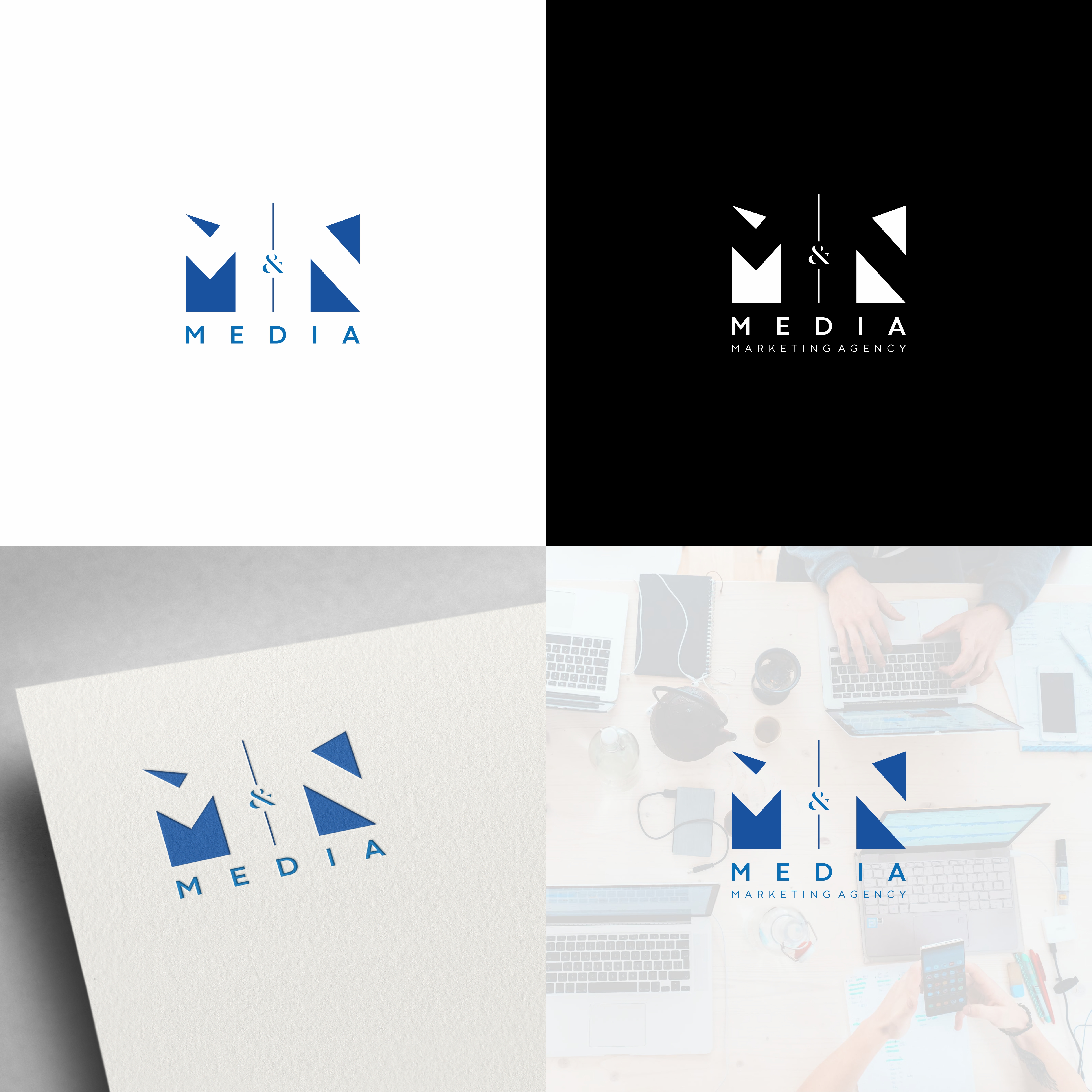 Logo Design by dundo for this project | Design #29986553
