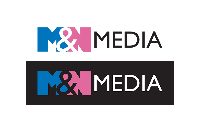 Logo Design by Innerworld Designs ltd. for this project | Design #29975214