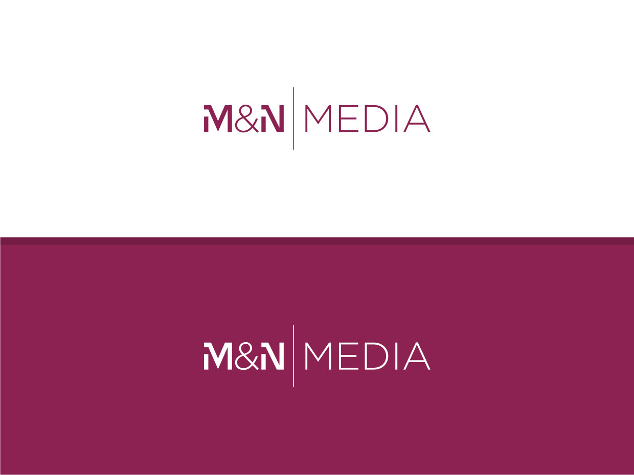 Diseño de Logo por Atvento Graphics para este proyecto | Diseño #29982575