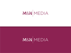Diseño de Logo por Atvento Graphics para este proyecto | Diseño: #29982575