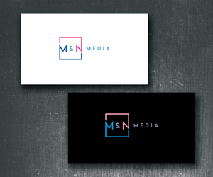 Diseño de Logo por bijuak para este proyecto | Diseño: #29977631