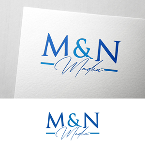 Logo-Design von Impressive Sol für dieses Projekt | Design #29978414