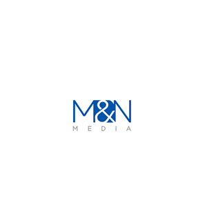 Design de Logo par S.N.Y™-01 pour ce projet | Design : #29976227