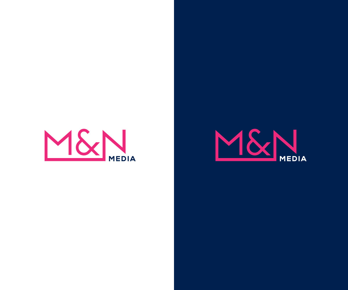 Logo Design by ecorokerz for this project | Design #29977522