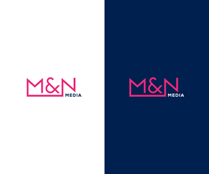 Diseño de Logo por ecorokerz para este proyecto | Diseño: #29977522
