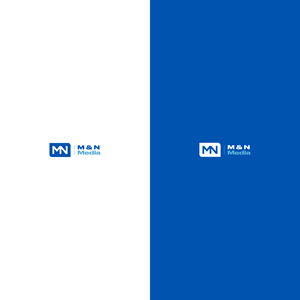 Diseño de Logo por Felipe Moura para este proyecto | Diseño: #29981752