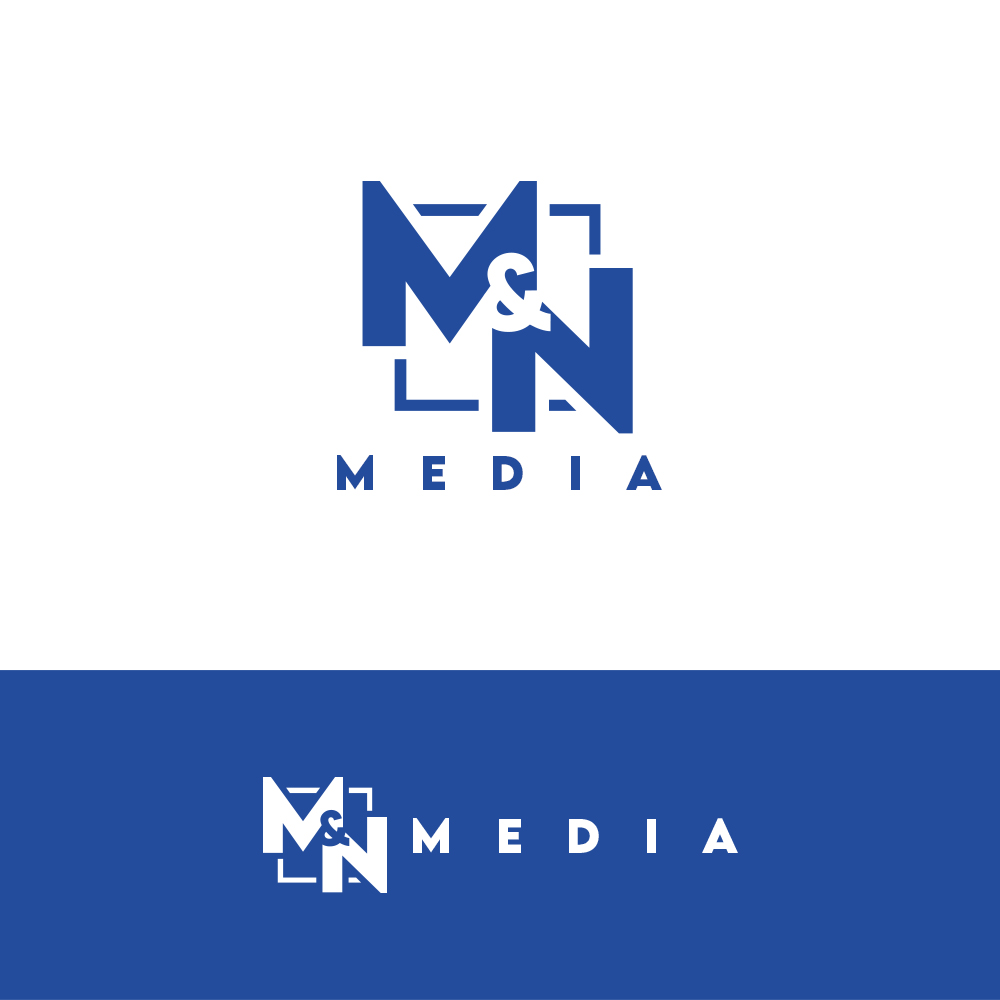 Logo Design by PsyPen for this project | Design #29977902