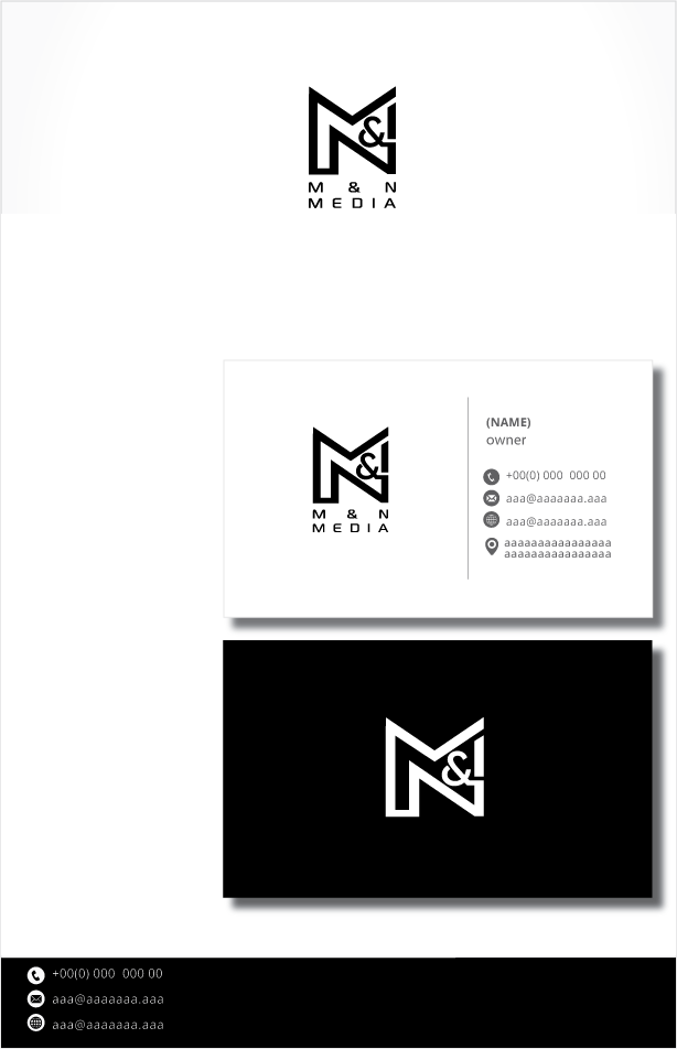 Logo Design by zebronicgraphic for this project | Design #29977366