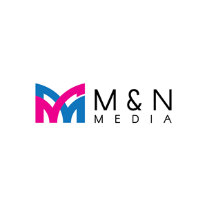 Design de Logo par rozT pour ce projet | Design : #30011931
