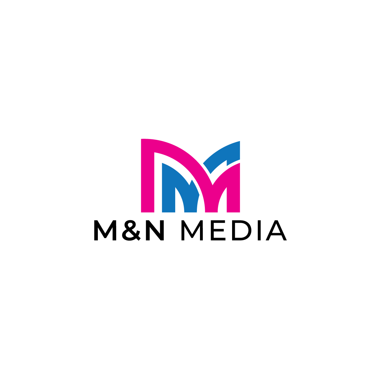 Logo Design by rozT for this project | Design #30011932