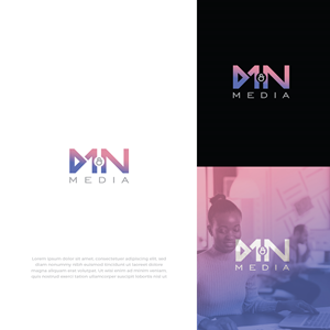 Diseño de Logo por Maxo-Biz para este proyecto | Diseño: #29983575