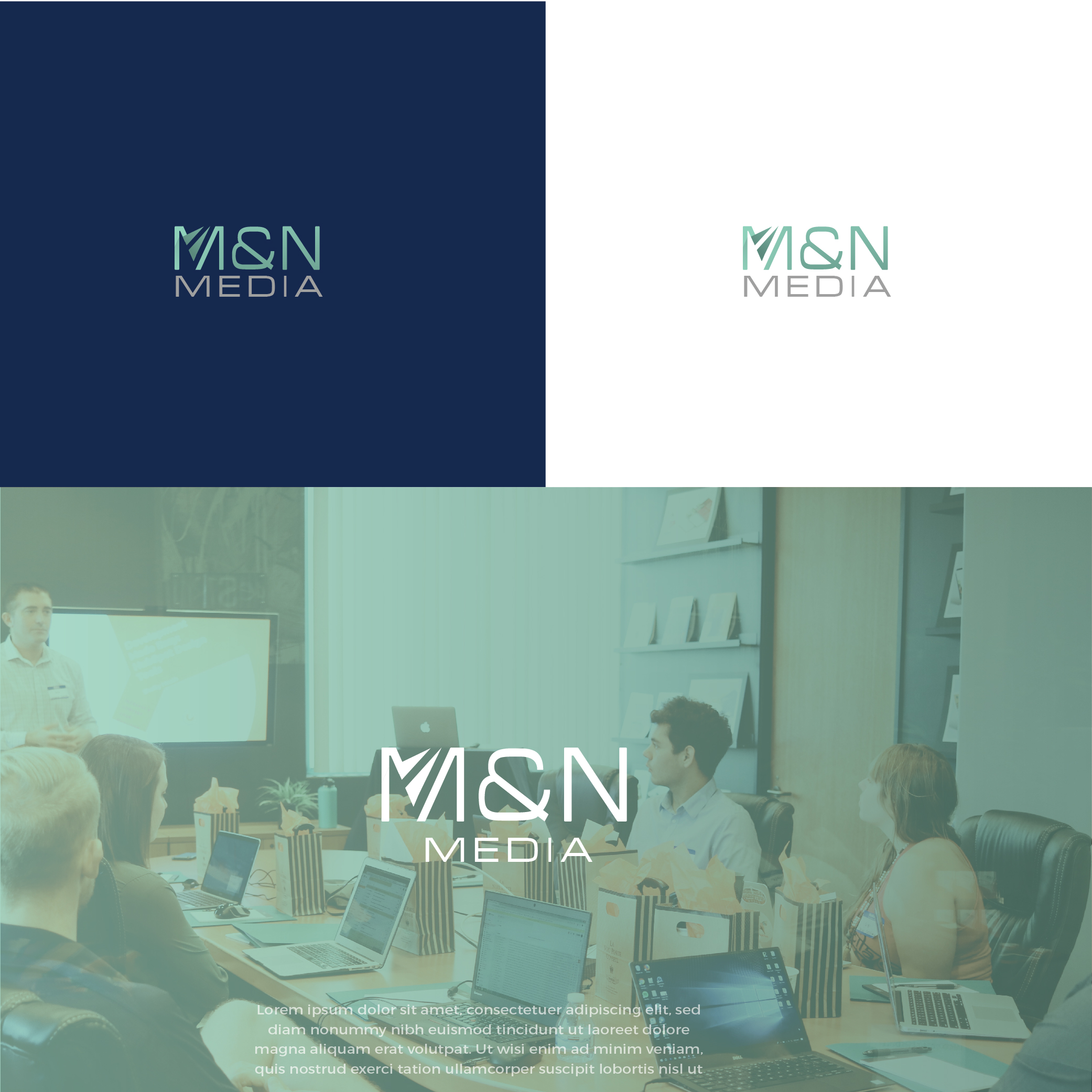 Logo Design by Maxo-Biz for this project | Design #29983576