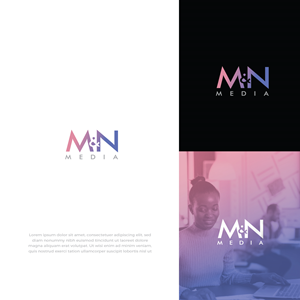 Diseño de Logo por Maxo-Biz para este proyecto | Diseño: #29983577