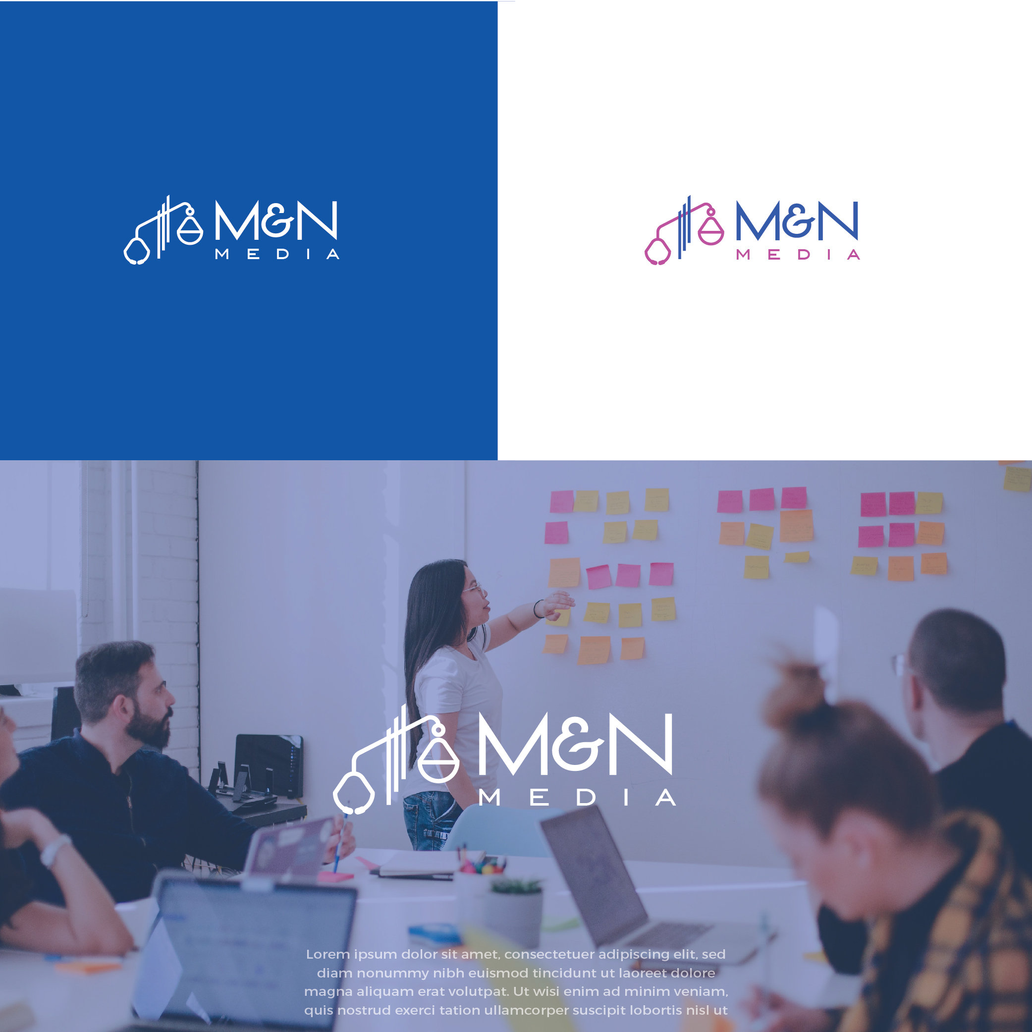 Logo Design by Maxo-Biz for this project | Design #29983578