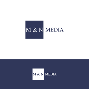 Design de Logo par AZart pour ce projet | Design : #29975028