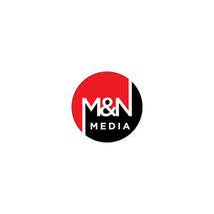 Logo-Design von EnaGraph für dieses Projekt | Design #29983828