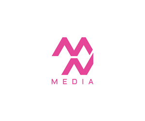 Design de Logo par Ankita B pour ce projet | Design : #30010900